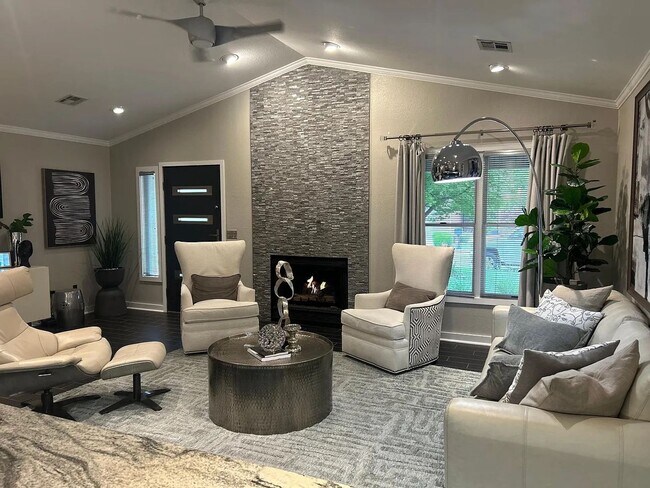 Building Photo - Available Now! Beautifully Remodeled Home ...