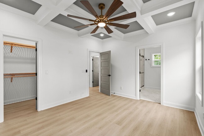 Building Photo - 113 ARBOR RIDGE CIR