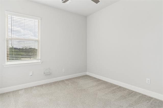 Building Photo - 4701 Piedras Lanzar Dr