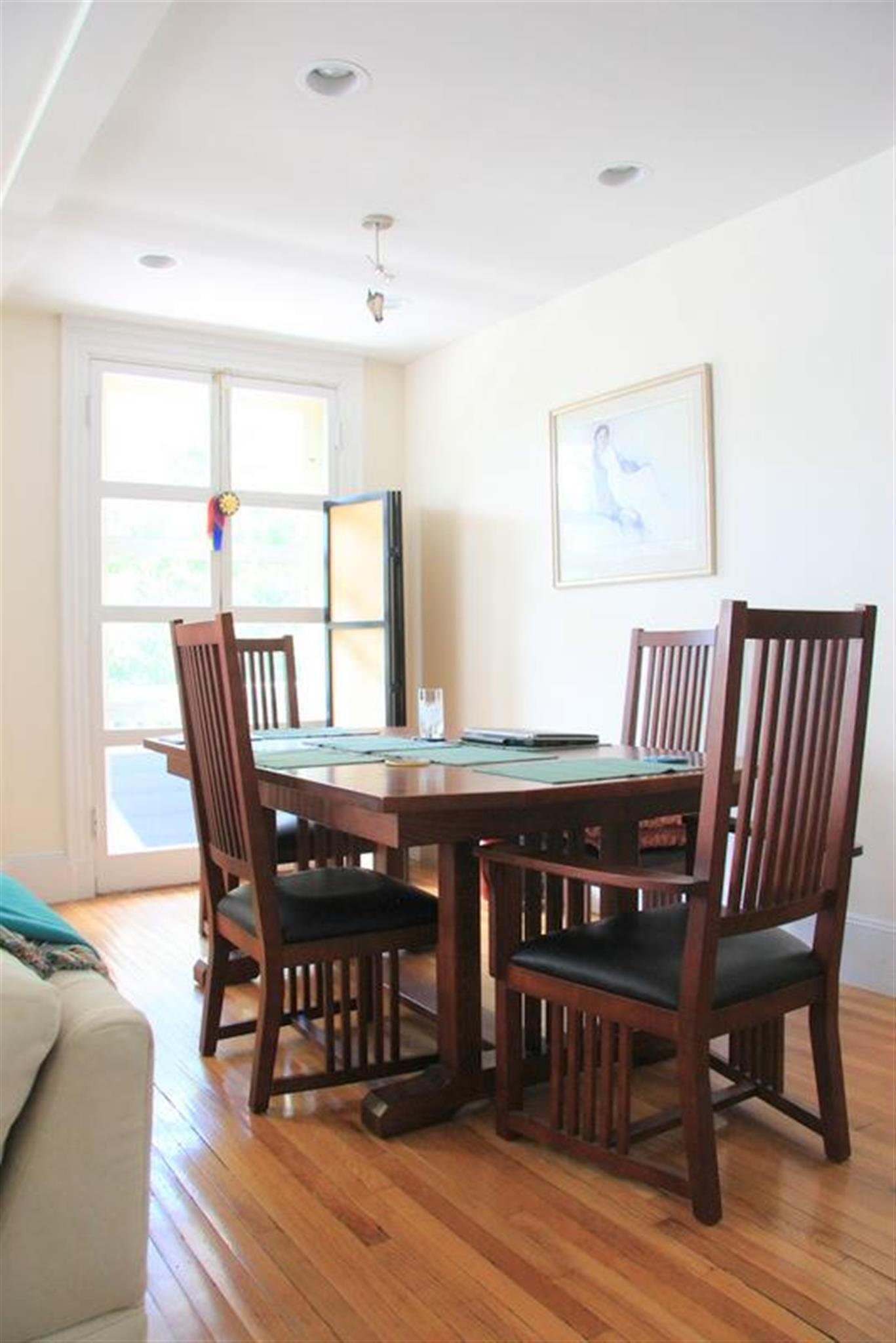 Building Photo - 20 Highland Ave