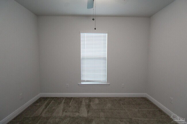 Building Photo - 3255 Keegun Lp
