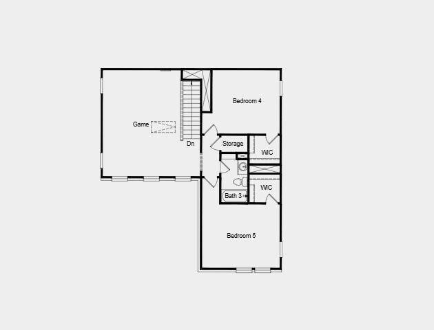 Building Photo - 18002 Horse Hvn Ln