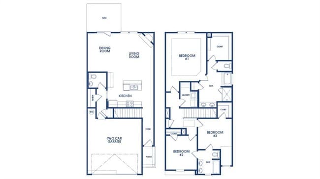 Building Photo - 310 Sound Cir