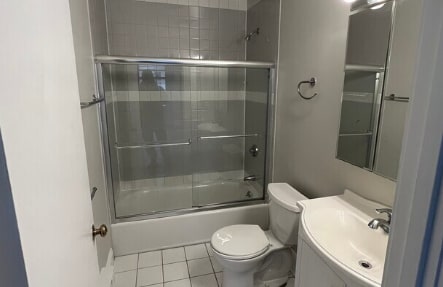 *Pictures are representative samples of the advertised unit. In some cases, the actual units you tou - 5 Albemarle St