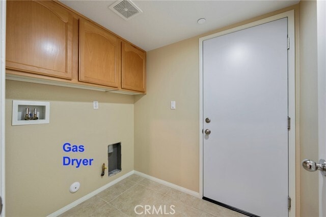 Building Photo - 17871 Shady View Dr