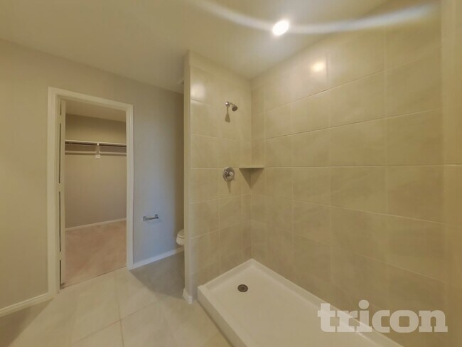 Building Photo - 11844 Mancos Trl