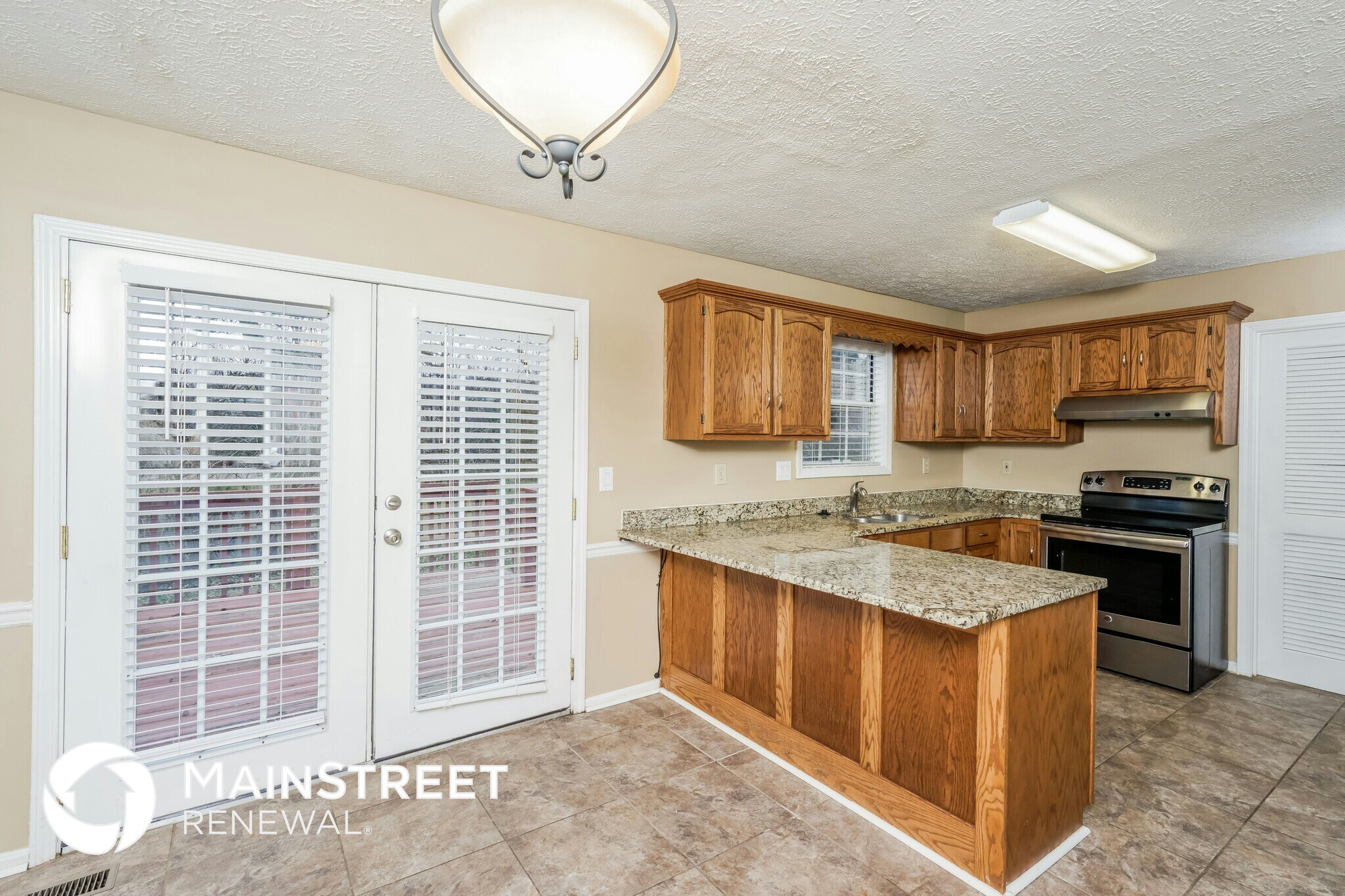 Building Photo - 9322 Villa Fair Ct