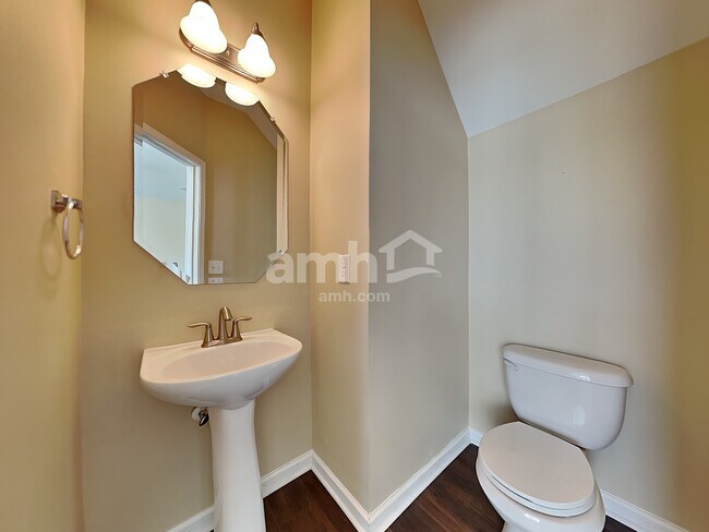 Building Photo - 167 Kentland Ridge Dr