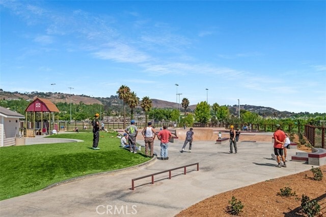 Building Photo - 25936 Avenida Cabrillo