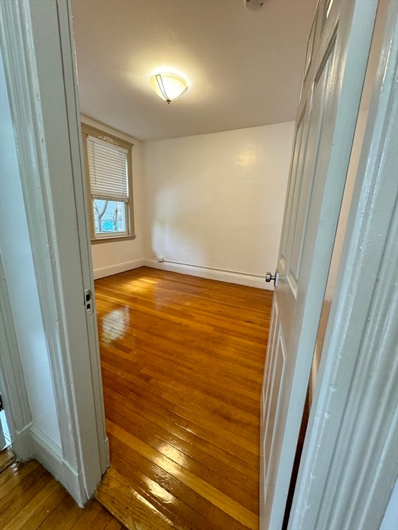 Building Photo - 24 Sidlaw Rd