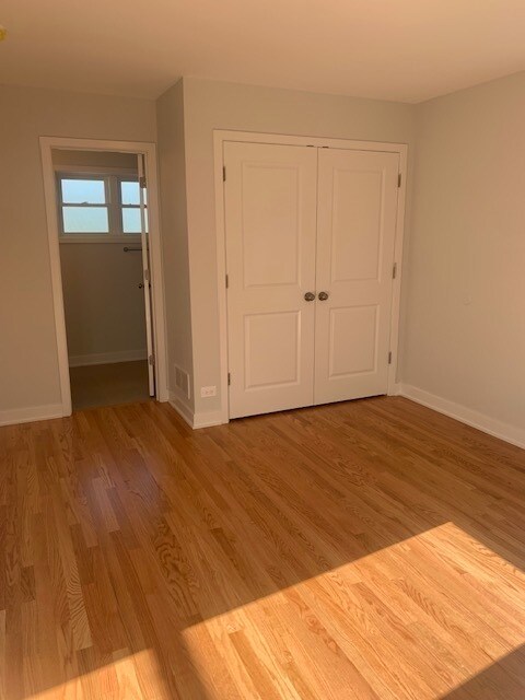 Building Photo - 7227 Thomas St