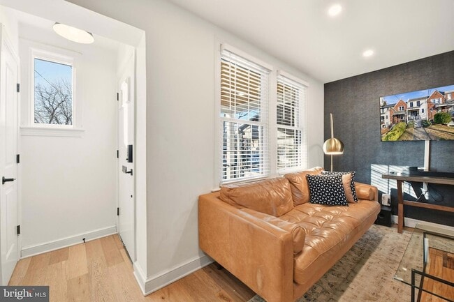 Building Photo - 5113 4th St NW