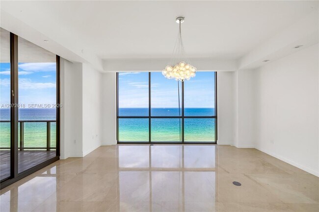 Building Photo - 17749 Collins Ave