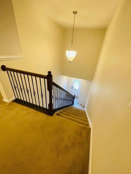 Building Photo - 11153 J. C. Murray Dr NW