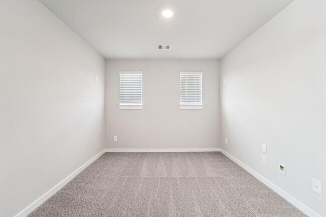 Building Photo - 22419 Aster Wy Ln