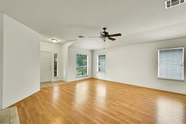 Building Photo - 17405 Bottle Springs Ln