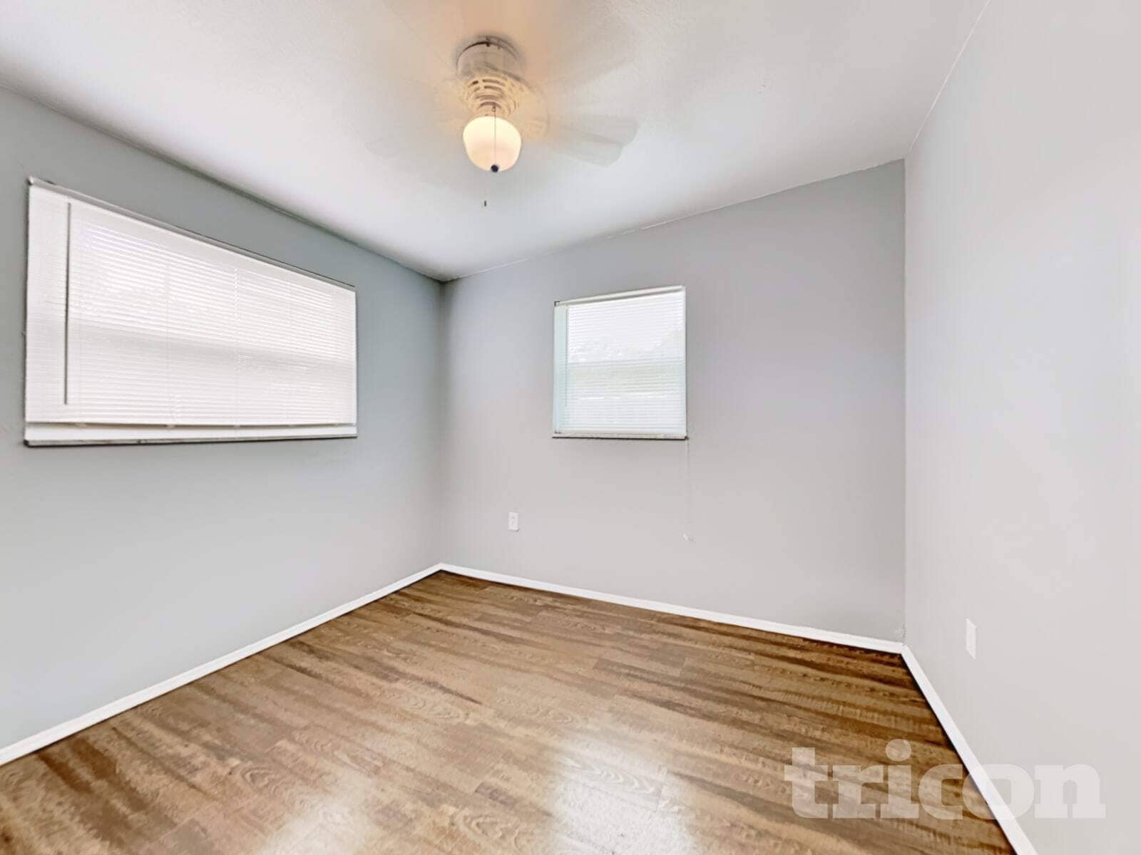 Building Photo - 9228 82nd Way