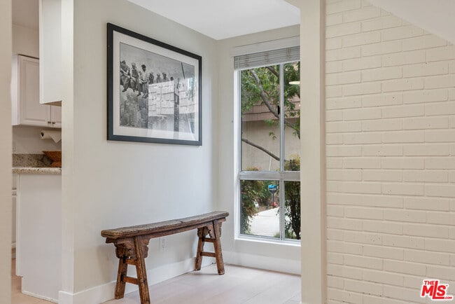 Building Photo - 4032 Yankee Dr