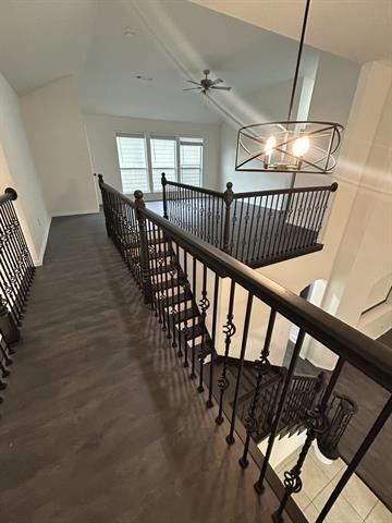 Building Photo - 412 Cypress Hill Dr