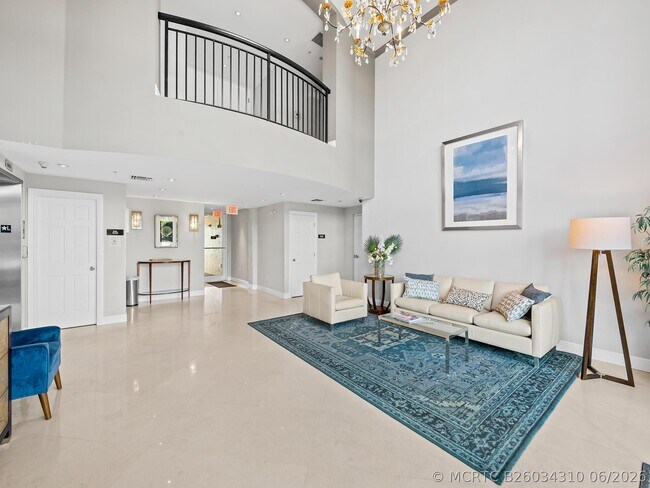 Building Photo - 516 Hendricks Isle