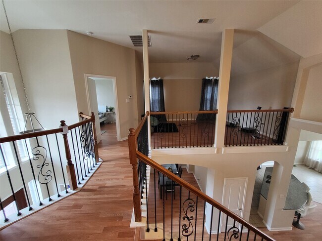 Building Photo - 26306 Reston Hill Ln