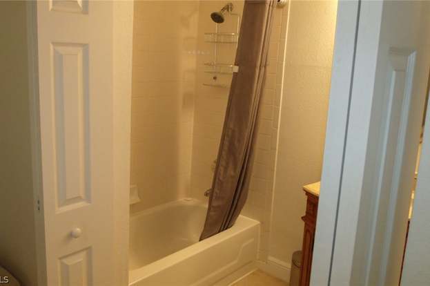 Building Photo - 12591 Equestrian Cir