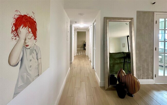 Building Photo - 7582 Regency Lake Dr