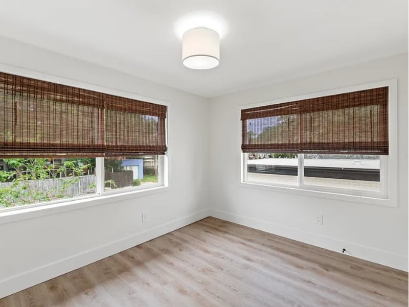 Building Photo - 4501 N Highland Ave