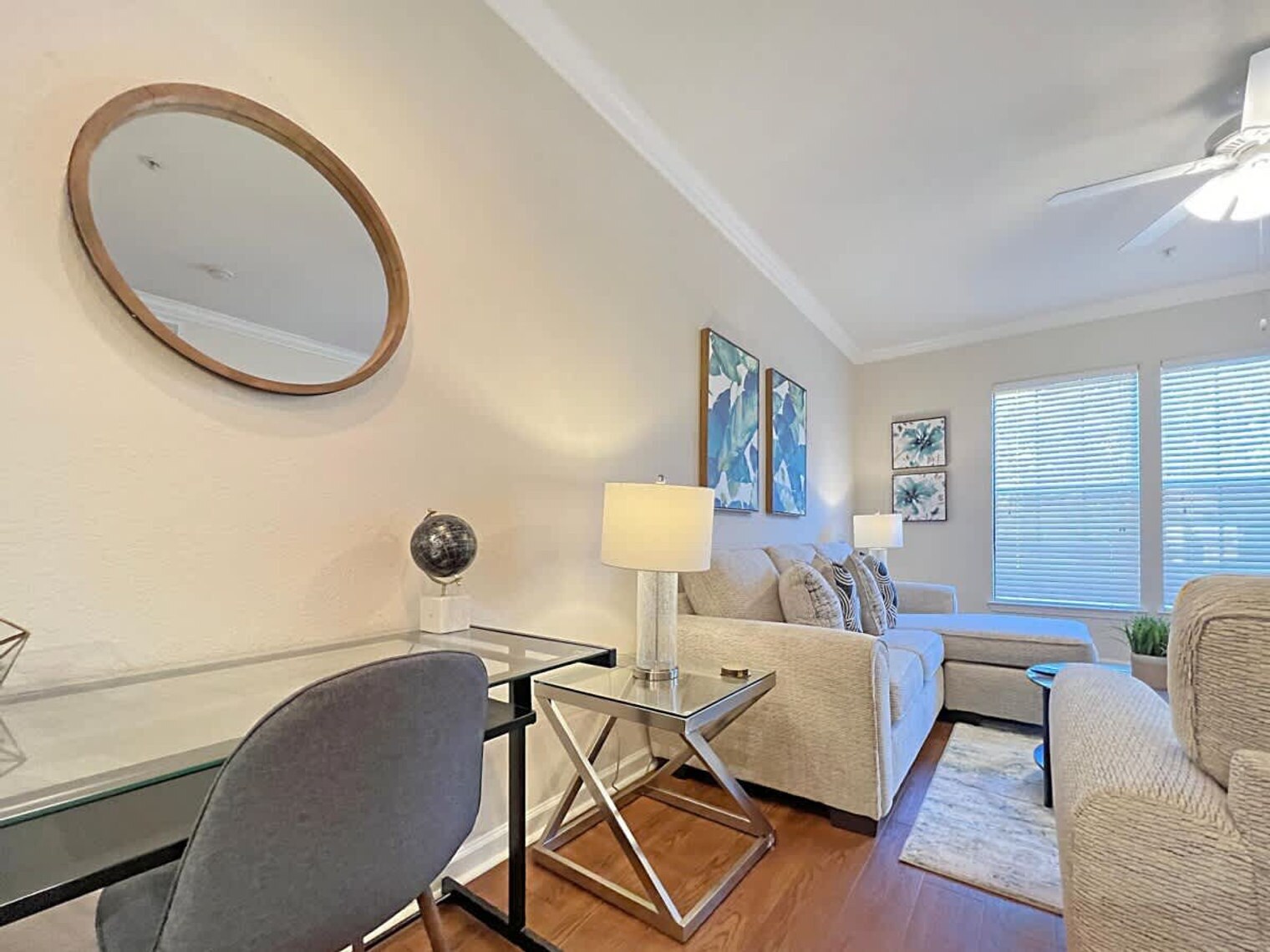 Building Photo - 2021 N Lemans Blvd