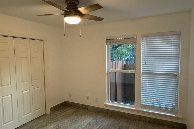 Building Photo - 11801 Argonne Forest Trail