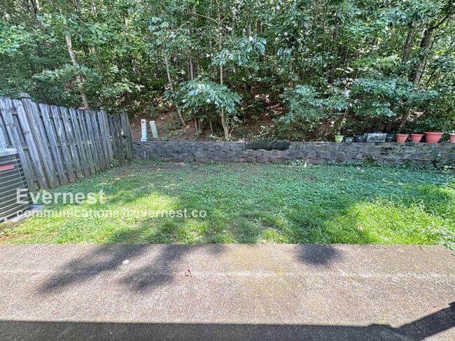 Building Photo - 5229 Falling Creek Ln