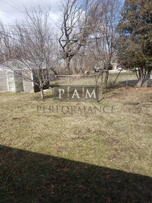 Building Photo - 1550 Augusta St