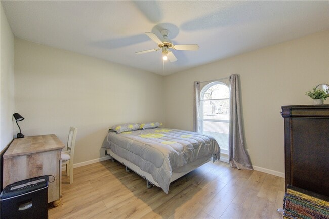 Building Photo - 16523 Rawhide Trail