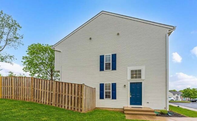 Building Photo - 5670 Joseph Ct