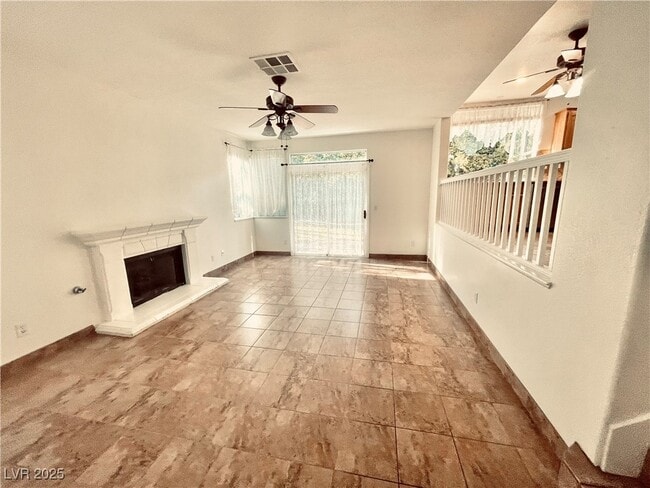 Building Photo - 2253 Pine Forest Ct