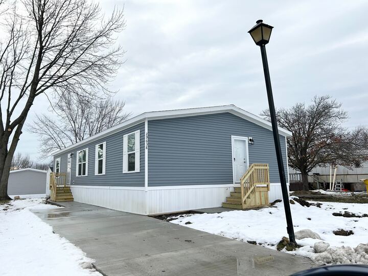 Building Photo - 29638 Danbury Ct