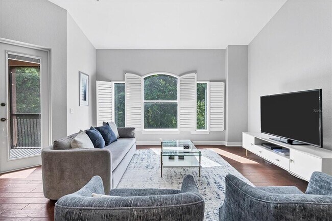 Building Photo - 5509 46th Ct W