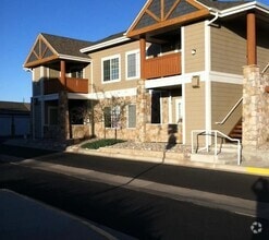 Building Photo - 126 Beacon Way