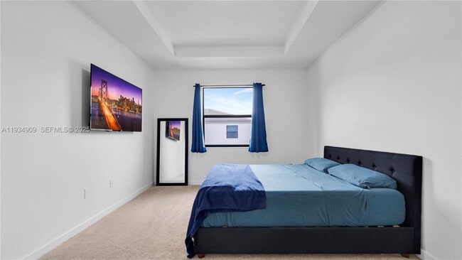 Building Photo - 23108 SW 130th Ave