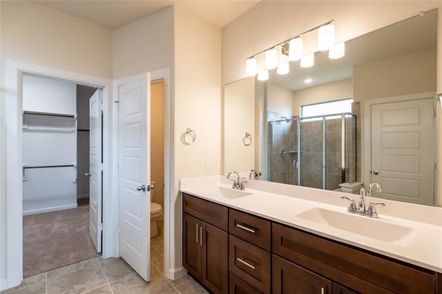 Building Photo - 417 Vawter Dr