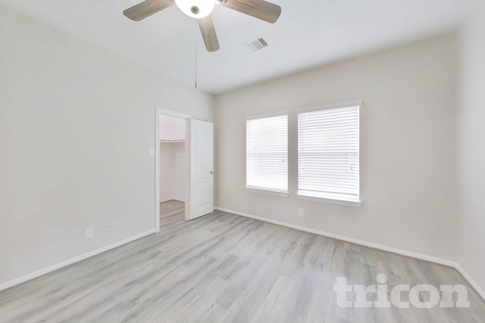 Building Photo - 11114 Kingsnorth Dr
