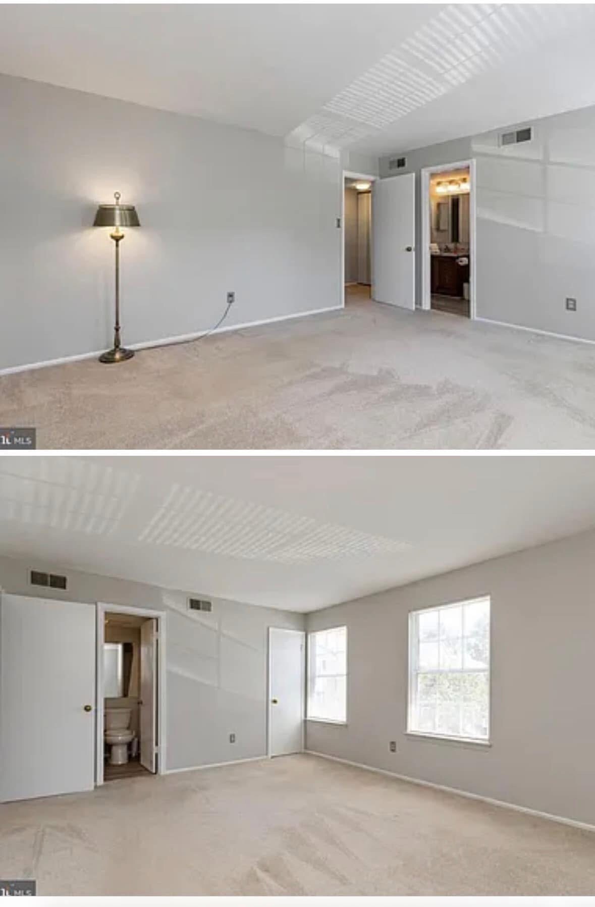 Building Photo - 2762 Marsala Ct