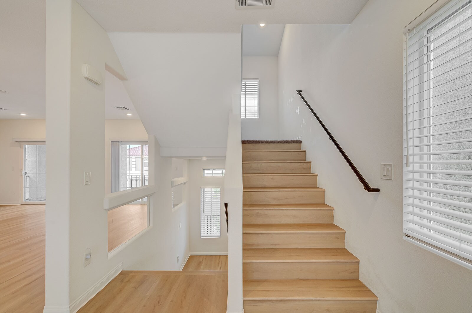 Building Photo - 7739 Bellenden St