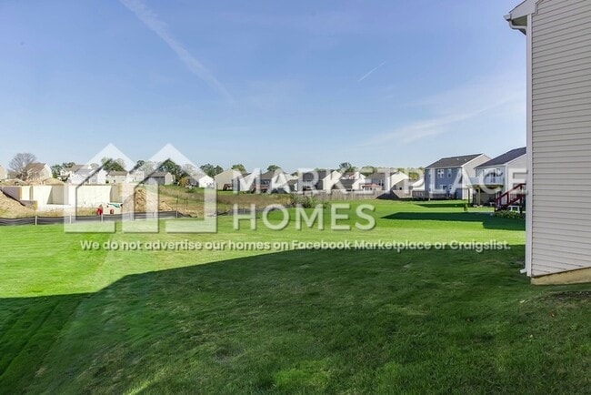 Building Photo - 4722 Torrington Dr SE