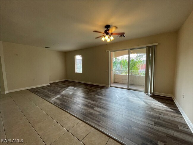 Building Photo - 2913 Tuscan Dr