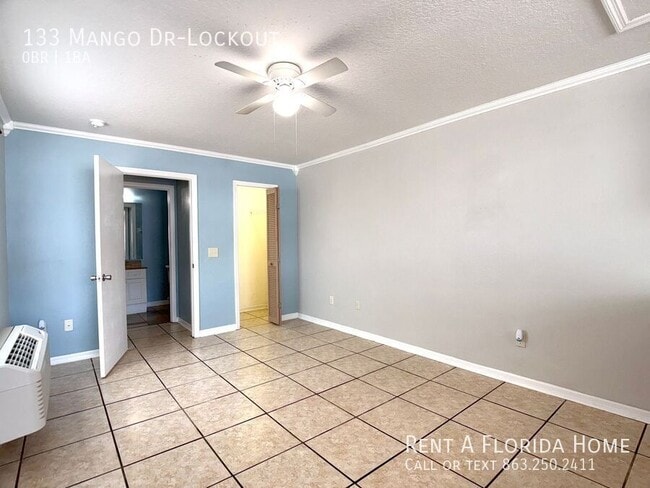 Building Photo - 133 Mango Dr