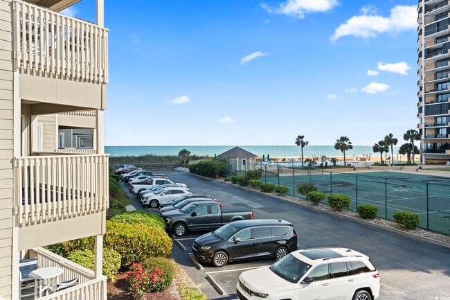 Building Photo - 9660 Shore Dr