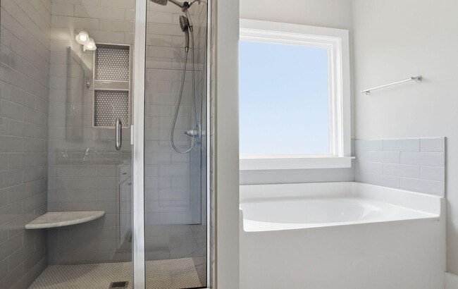 Building Photo - 2638 Laurens St