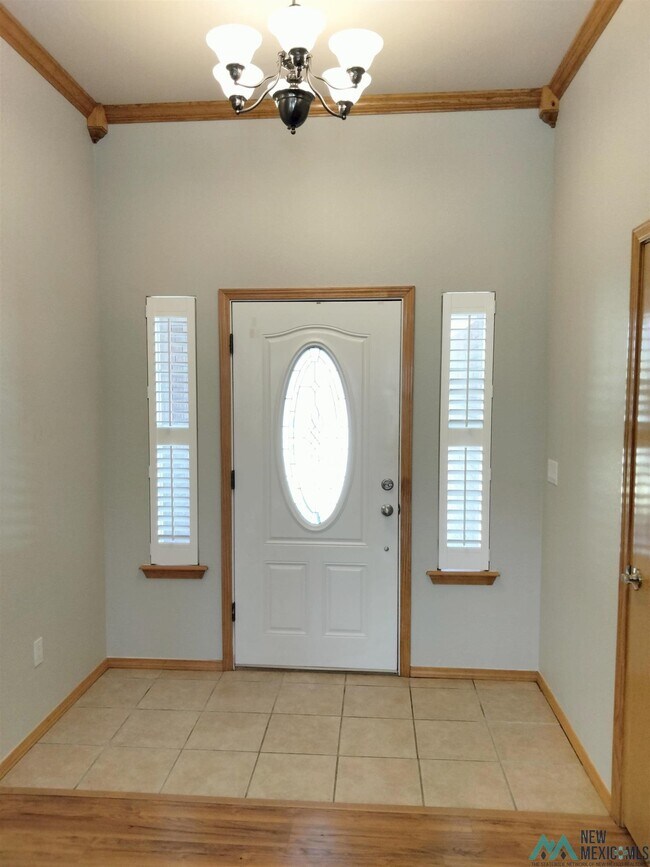 Building Photo - 2301 Reese Dr