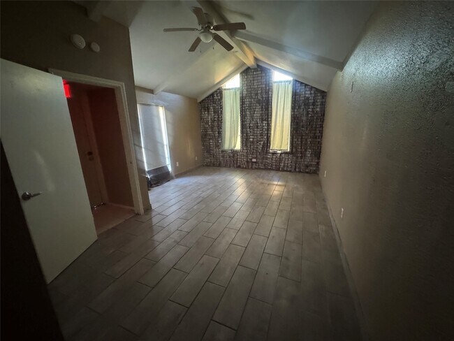 Building Photo - 2170 Winter Bay Ln